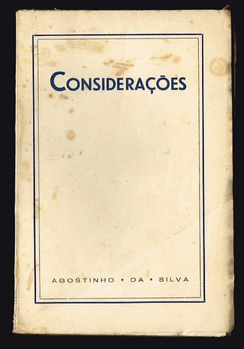 19418 consideracoes agostinho da silva.jpg